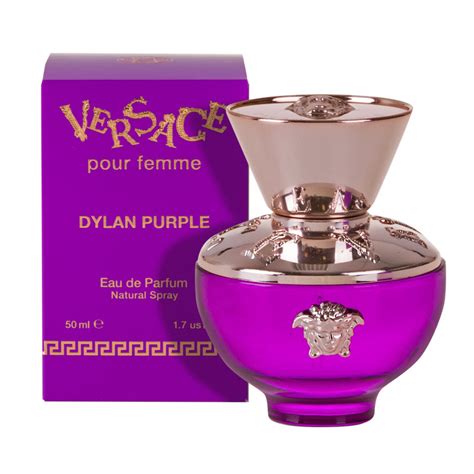 dupe for versace dylan purple|Versace dylan purple edp 50ml.